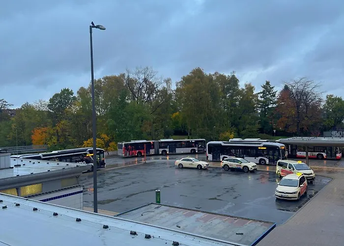 41b Hamburg